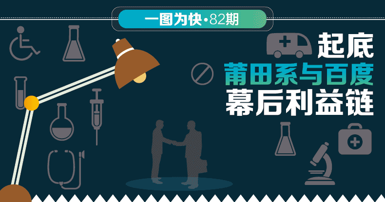 1462407076265598.gif webwxgetmsgimg.gif