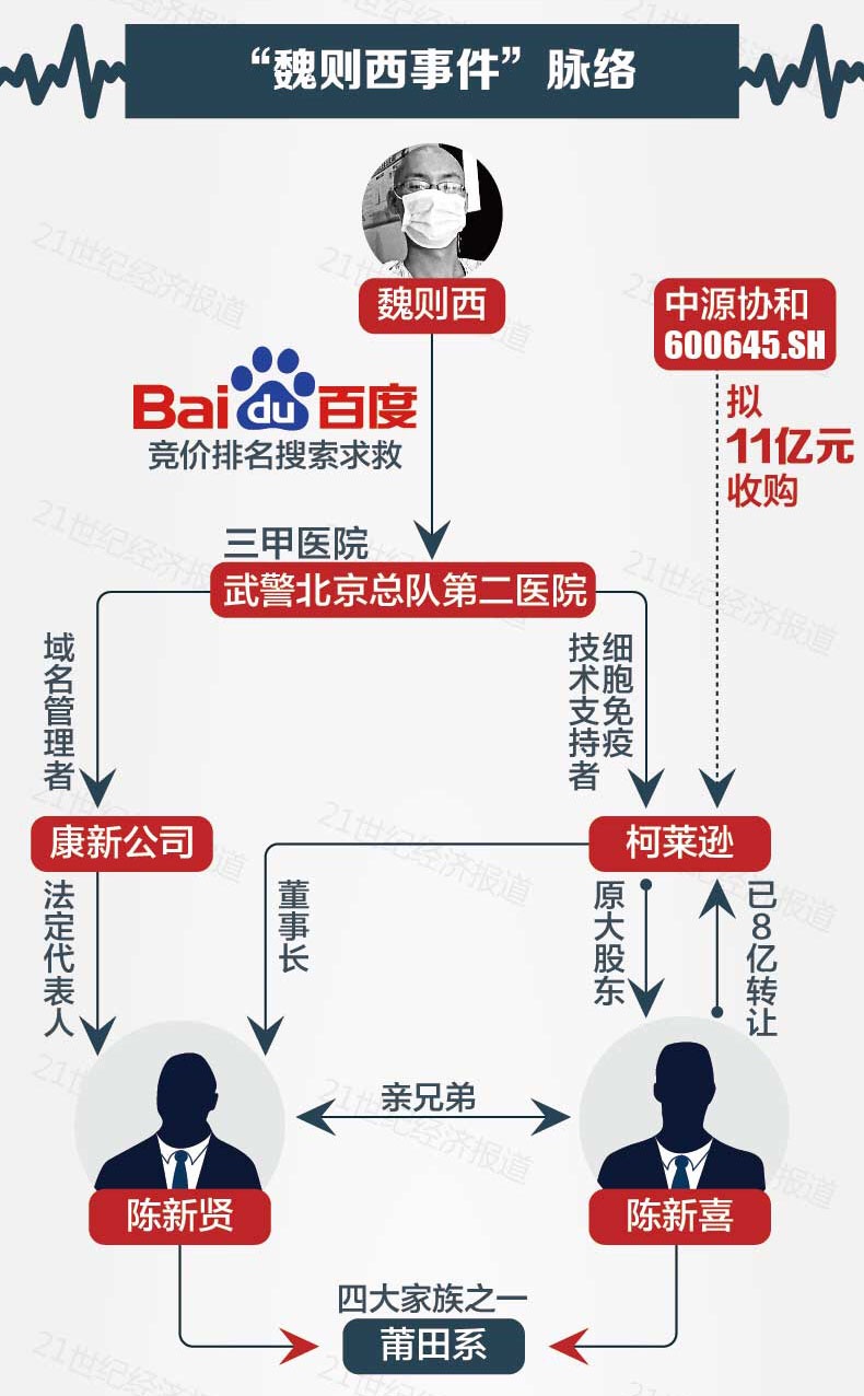 1462454269622079.jpg image.jpg