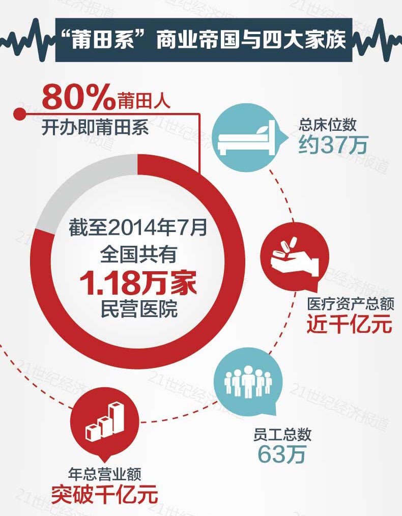 1462454328123456.jpg image.jpg