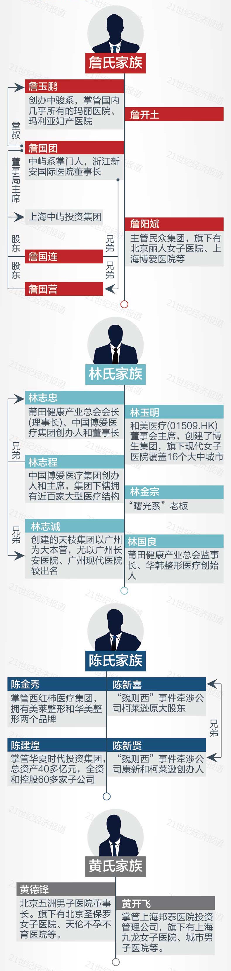 1462454457421744.jpg image.jpg