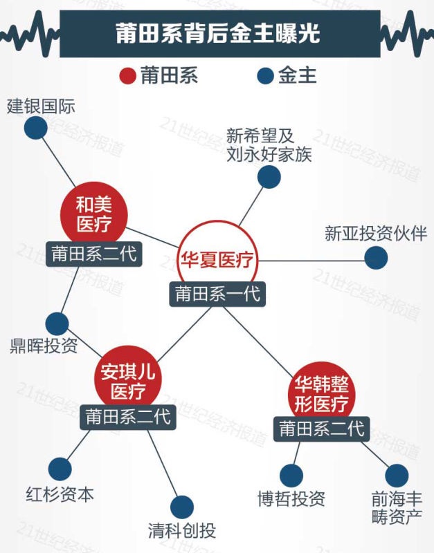 1462454584832693.jpg image.jpg