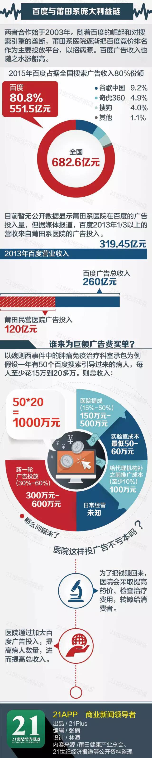 1462454666500825.jpg image.jpg