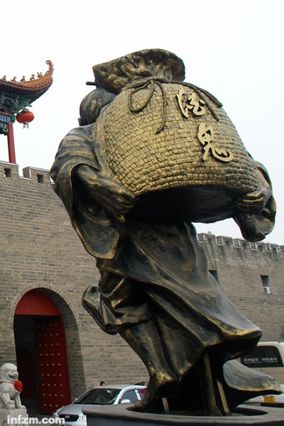 1462538912607685.jpg 102629.jpeg@400x600.jpg