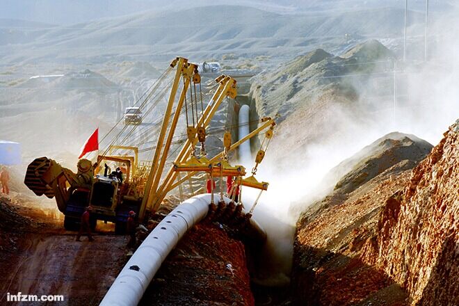 1462605735973100.jpg 2.jpg