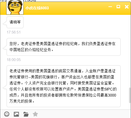 图5.png