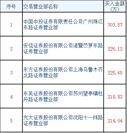 博元.jpg