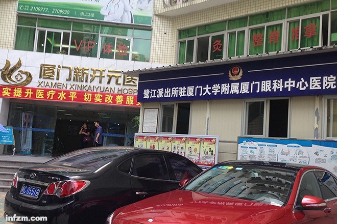 1463022262318036.jpg 9103b3bce992e76e650a48ce807b8c07.jpg