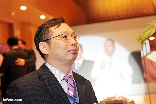 1463022300123943.jpg 1.jpg