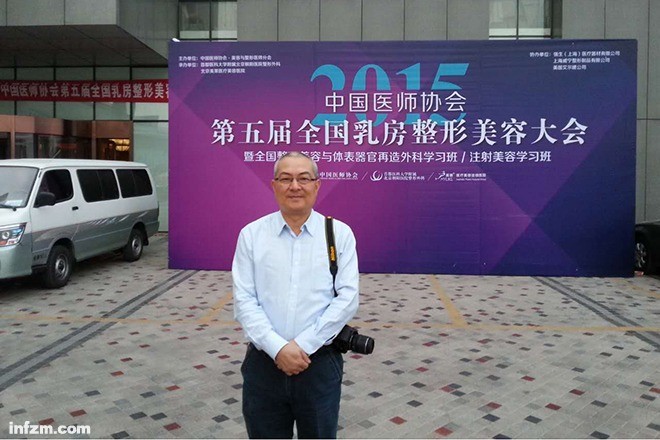 1463022331989202.jpg 3.jpg