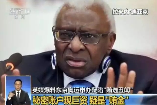 1463101489488840.jpg 1.webp.jpg