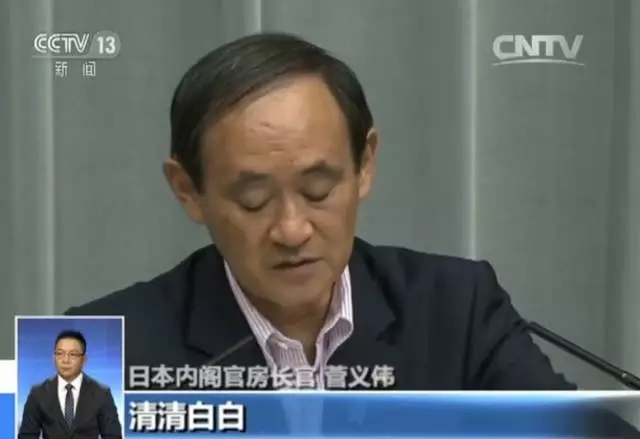 1463101502240001.jpg 2.webp.jpg