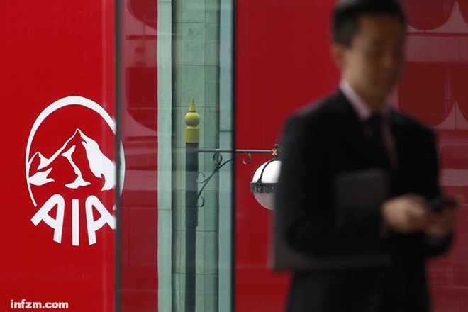 1463115624879959.jpg 102948.jpeg@660x440.jpg