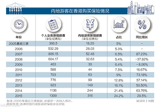 1463115645100479.jpg 102949.jpeg@660x440.jpg
