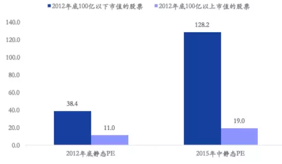 1463389695946131.png 16.png