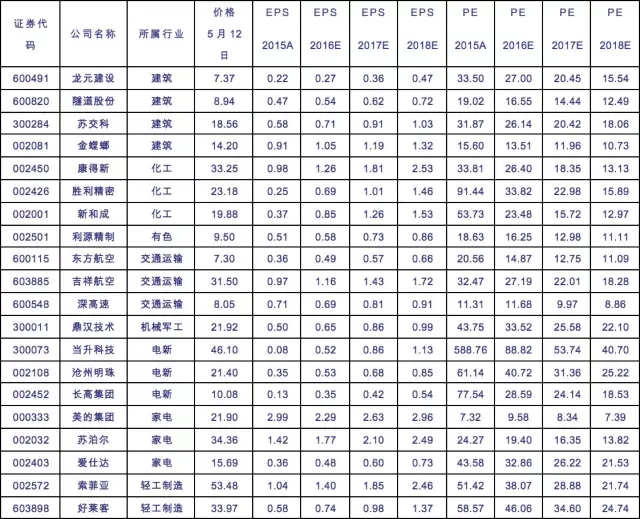 1463389841842884.jpg 640.webp.jpg