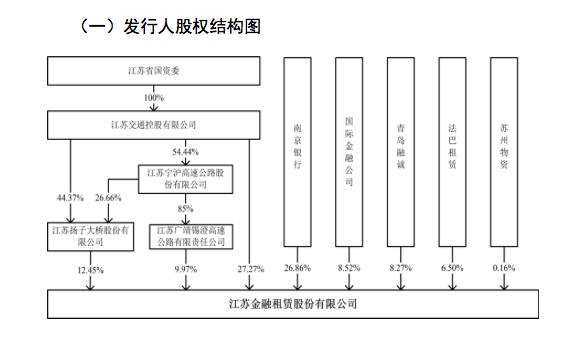屏幕快照 2016-05-16 20.06.58.png
