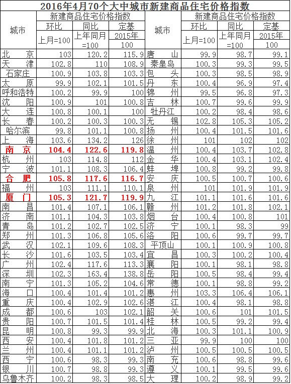 1463536091673837.jpg 12.jpg