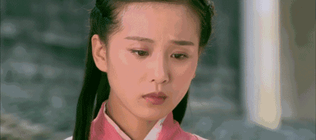 1463619340534473.gif 8248089872.gif