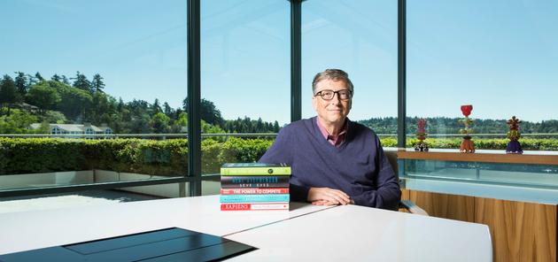 1463646916545222.jpg 111.jpg