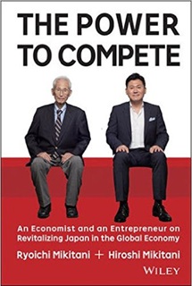 1463647047804576.jpg 555.jpg