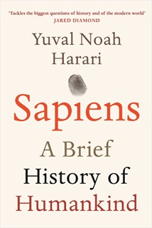 1463647061395773.jpg 666.jpg