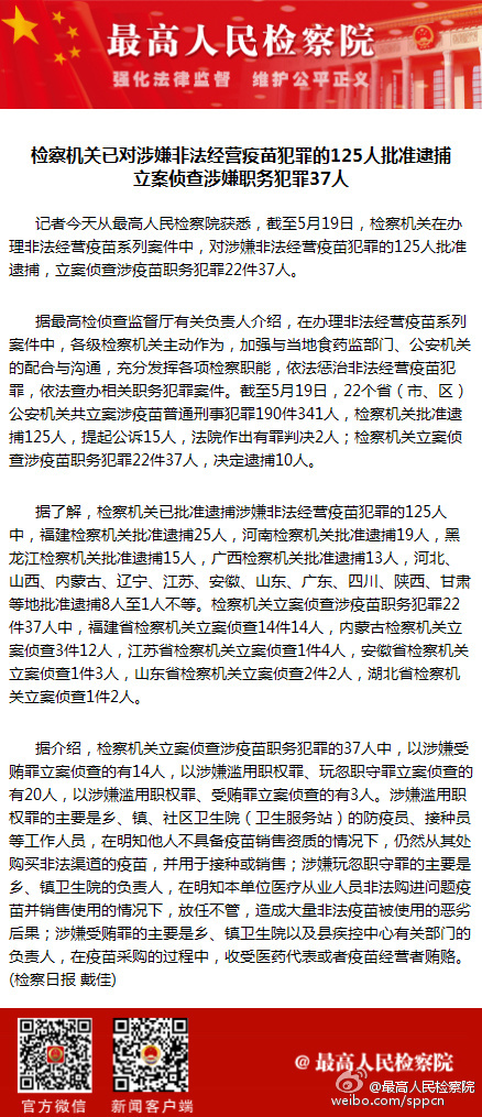 1463730944820479.jpg 005vZQ9Njw1f41wcp4az7j30c60s714s.jpg