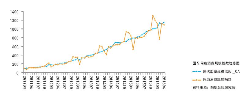 1463822822654308.jpg 1.jpg