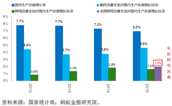 1463822832838336.jpg 2.jpg