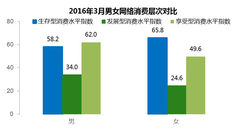 1463825519392745.jpg 图片1.jpg