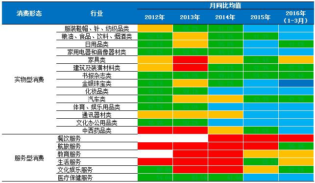 1463825600271165.jpg 图片2.jpg