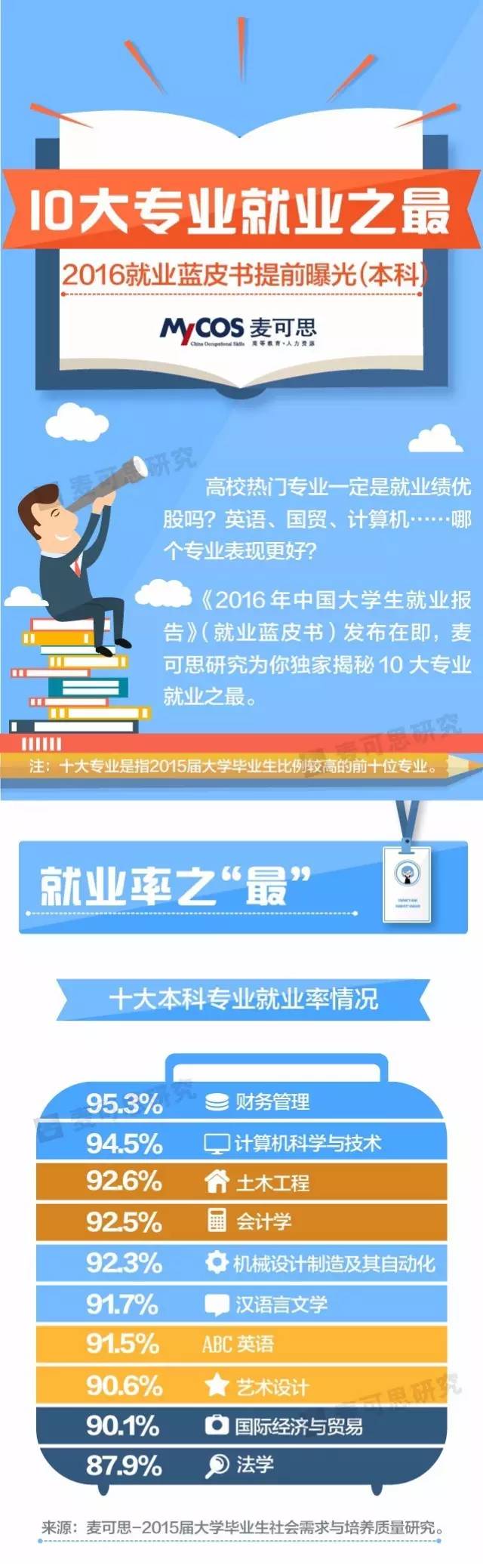 1463872380772978.jpg 1.jpg