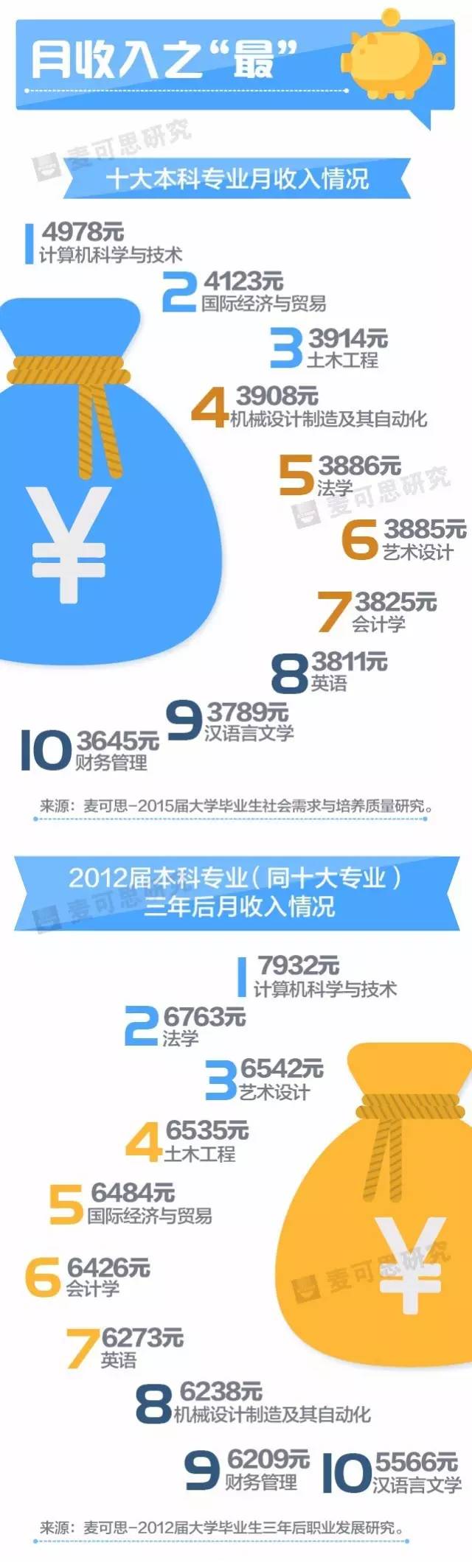 1463872392575674.jpg 2.jpg