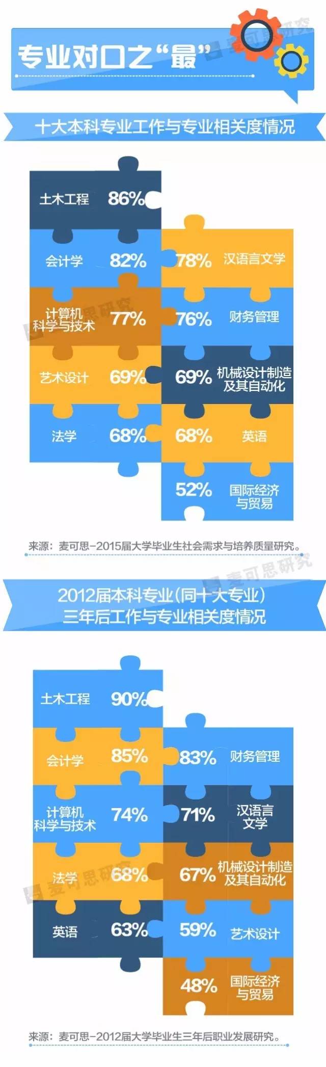 1463872478628333.jpg 5.jpg