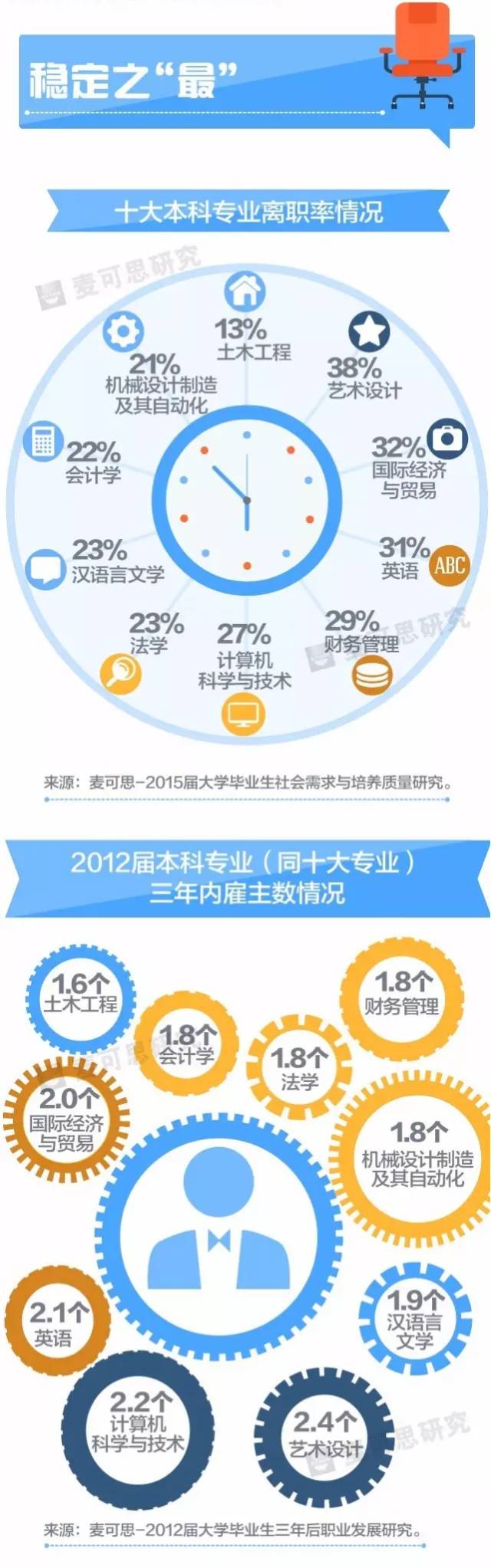 1463872507254156.jpg 7.jpg