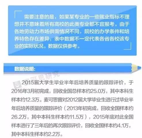 1463872518990957.jpg 8.jpg