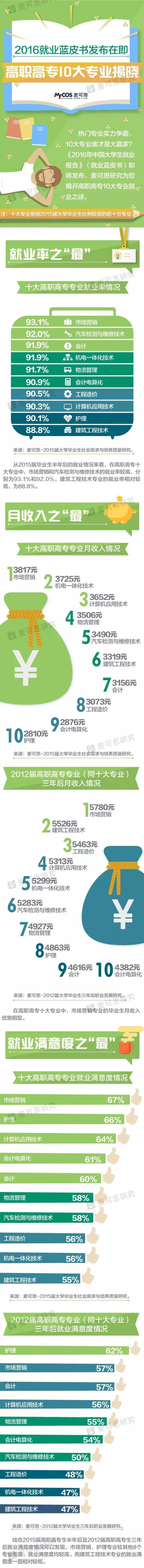 1463872530394667.jpg 9.jpg