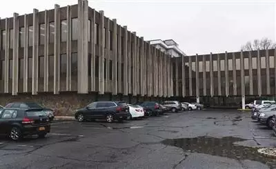 1463966221167614.png 1.png