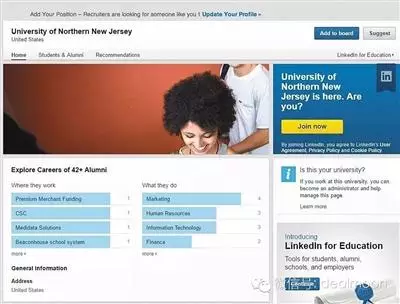 1463966351323162.png 3.png