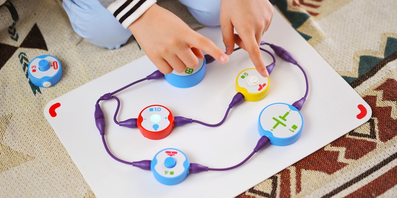 1463985969533066.jpg 葡萄科技新产品“奇妙电路” (2).jpg