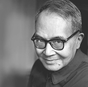 1464180623813777.jpg 11044800_995284.jpg