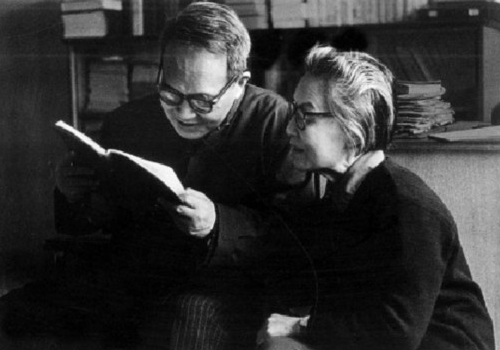 1464180856866914.jpg 7645936492789670170.jpg