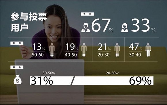 1464247361135974.jpg 1111.jpg