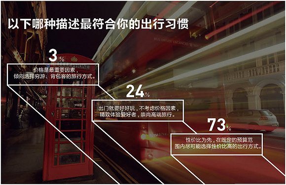 1464247387155146.jpg 2222.jpg