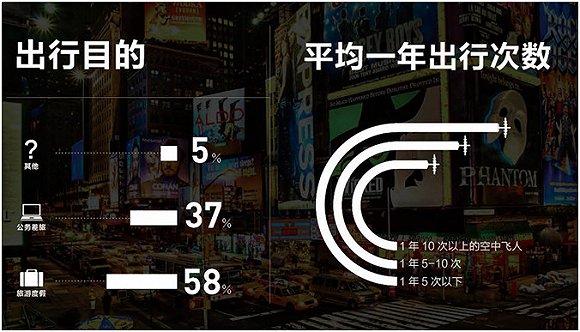 1464247429265156.jpg 3333.jpg