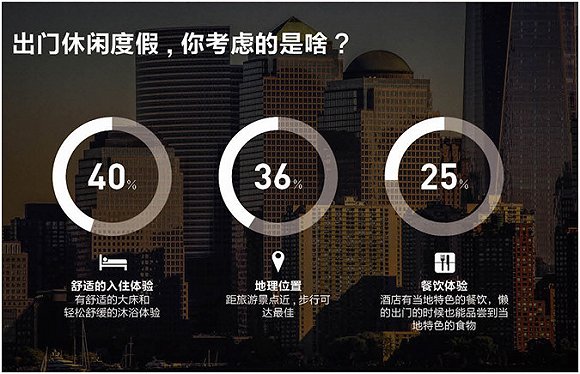 1464247453252764.jpg 4444.jpg