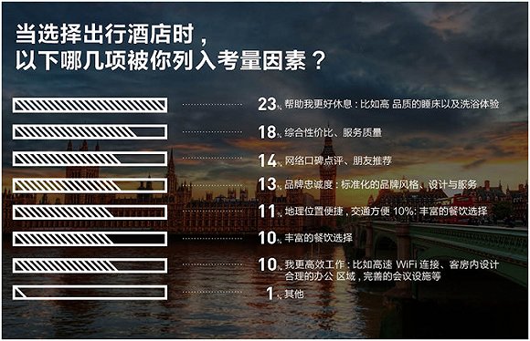 1464247482241229.jpg 5555.jpg