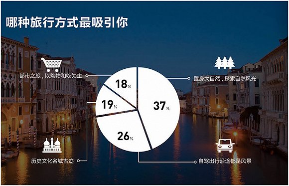 1464247503603032.jpg 6666.jpg