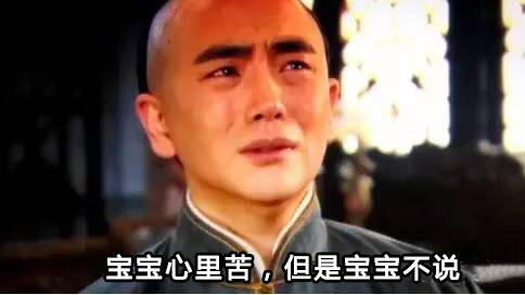 李天一.jpg