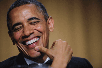 奥巴马.gif