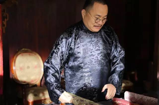 1464322500855949.jpg 吴建华.jpg